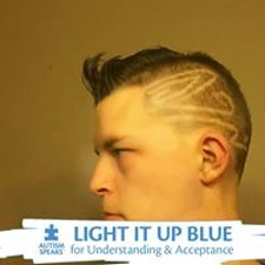 Kyle J. Toye