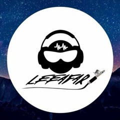 DJ Leeafar