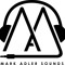 Mark Adler Sounds