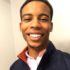 Kyle Coleman