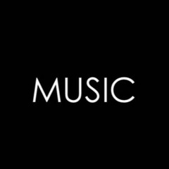 MyTypeOfMusic