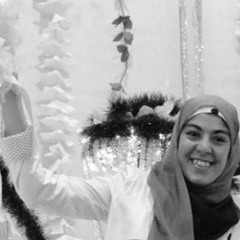 Asmaa Hefnawy