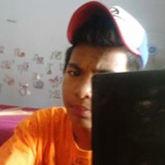 Rama Dhani Dwo Z