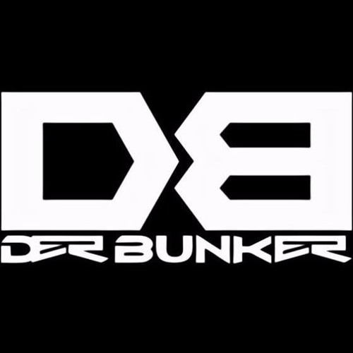 NoRupture(DerBunker)’s avatar