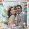 Thanh Rubi