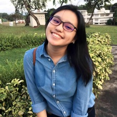 Ikaw - Julia Tabo