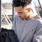 |brycee|