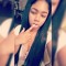 Brittany Rountree