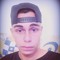 Felipe Arthur LS