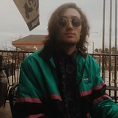 SoundCloud