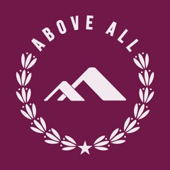 Above All Co.