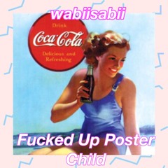 wabiisabii