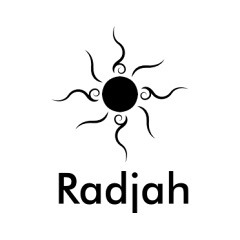 Radjah