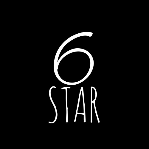 6StarBeats’s avatar