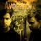 Avonmore