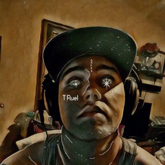 T Ruel