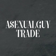 asexualguy