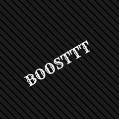 BoostedToiz