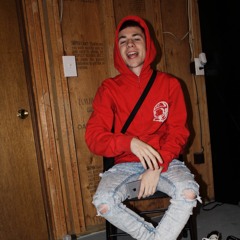 TrapDeem