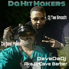 djtsmooth