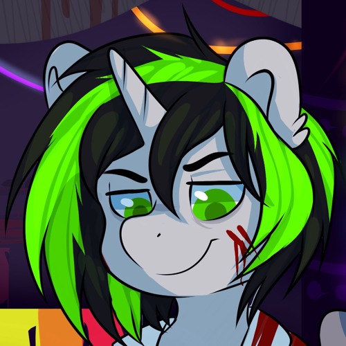 Prototype VIP - Wip1 [Ray Scratch + Minty Love]