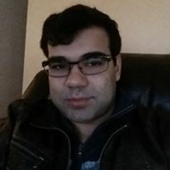 نظیر نوری