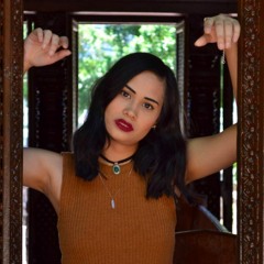 Katrina Pableo Burnside