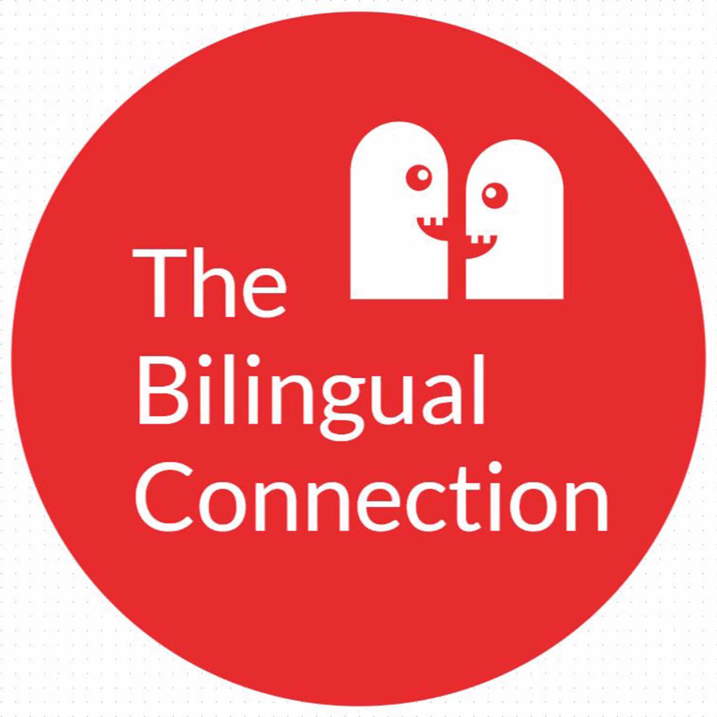 The Bilingual Connection