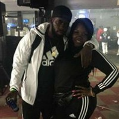 Tereco Houston