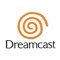 DREAMCAST