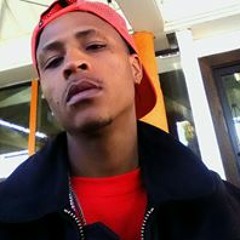 DatBoy Gnt