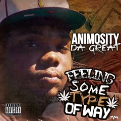 Animosity Da Great