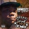 Animosity Da Great