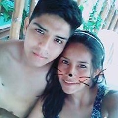 Martinez Tasayco Ernesto