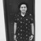 Agus Wisnu