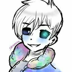 Jayce Ender