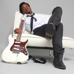 Law Jones Music