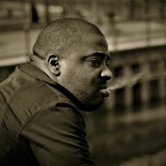 Fridaynightlivebeatss