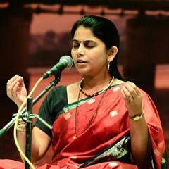 Sugandha Laturkar