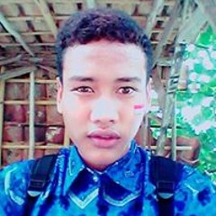 Bobley Ricat