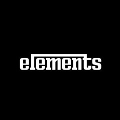 Elements Iceland