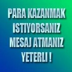 Mehter Marşı - Ceddin Deden [Arabesk Trap Remix]