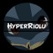 HyperRiolu