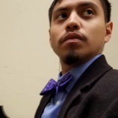 Raymond Herrera Official