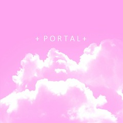 Portal