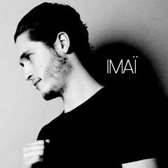 IMAÏ