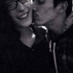 Nicholas James Cordner