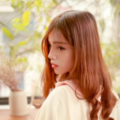 Yuki Đoàn