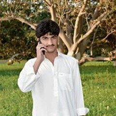 asad