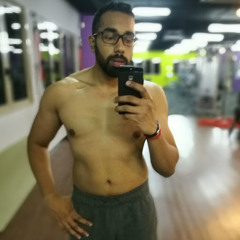 Teivian Raj